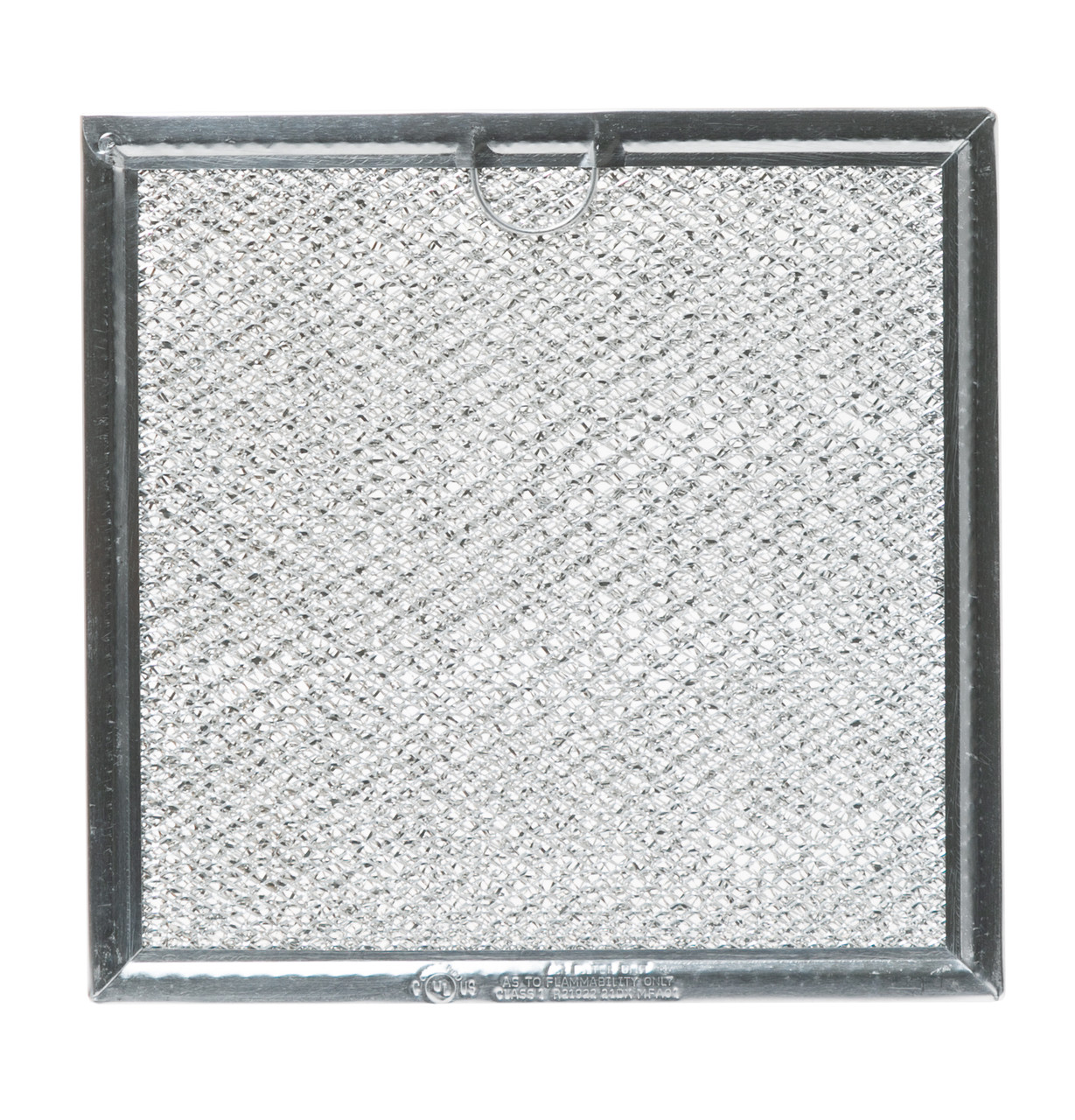 GE Appliances WB02X45866 - Grease Filter