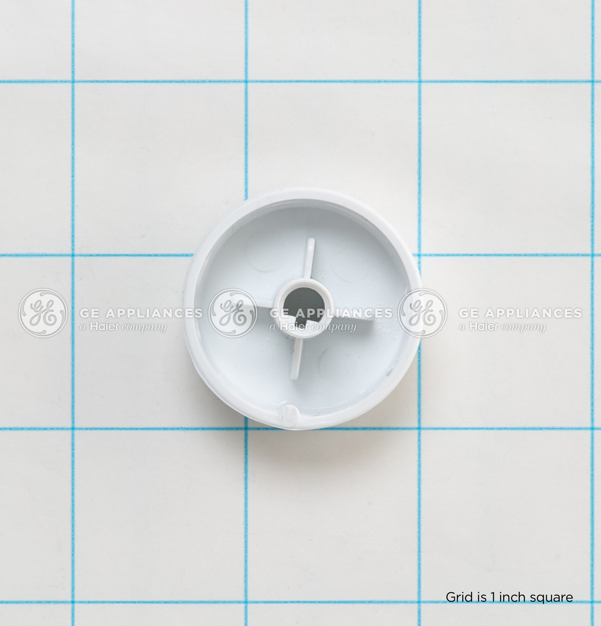 GE Appliances WB03X32639 - Knob - Image 3