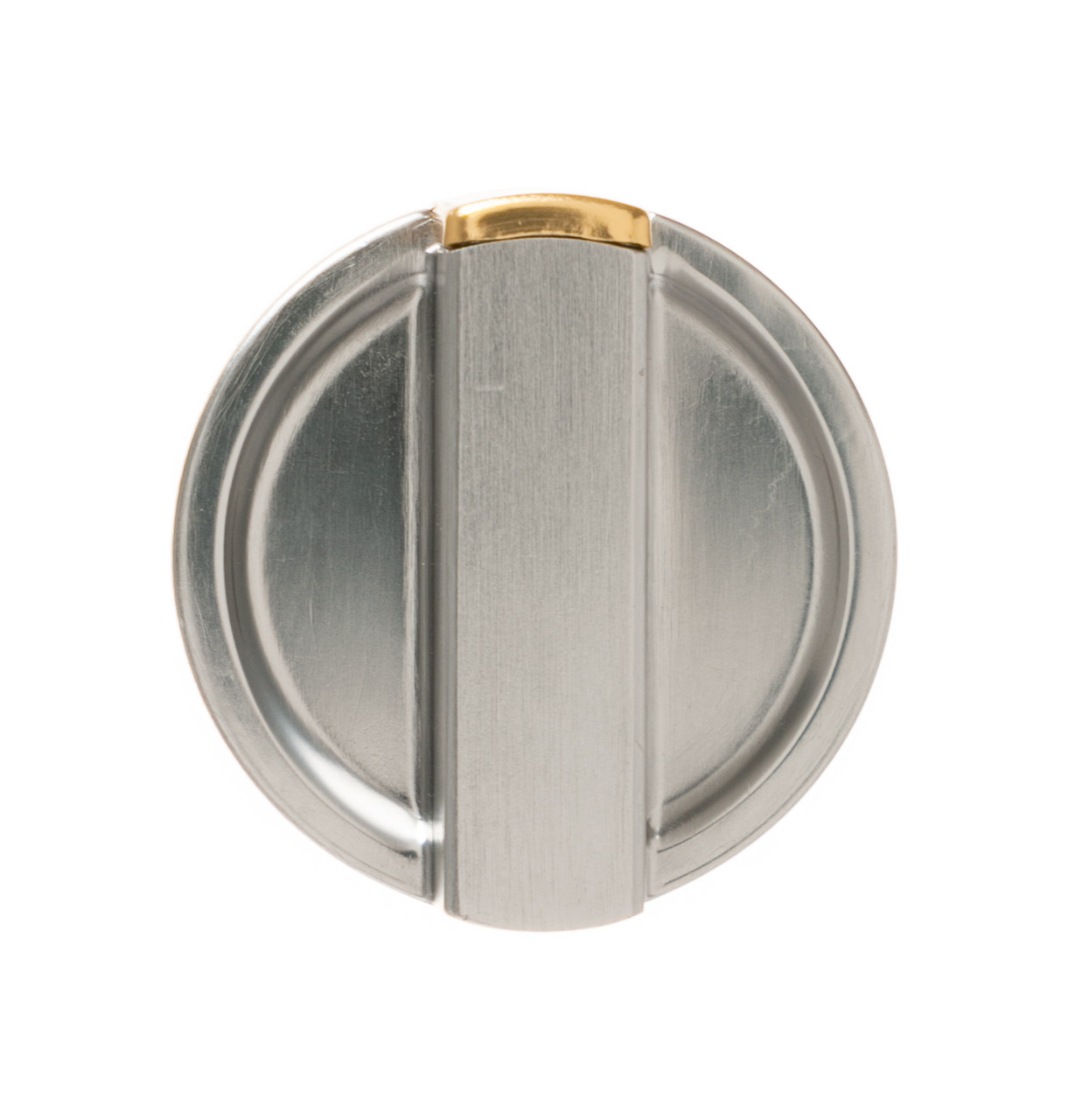 GE Appliances WB03X39033 - Monogram Knob