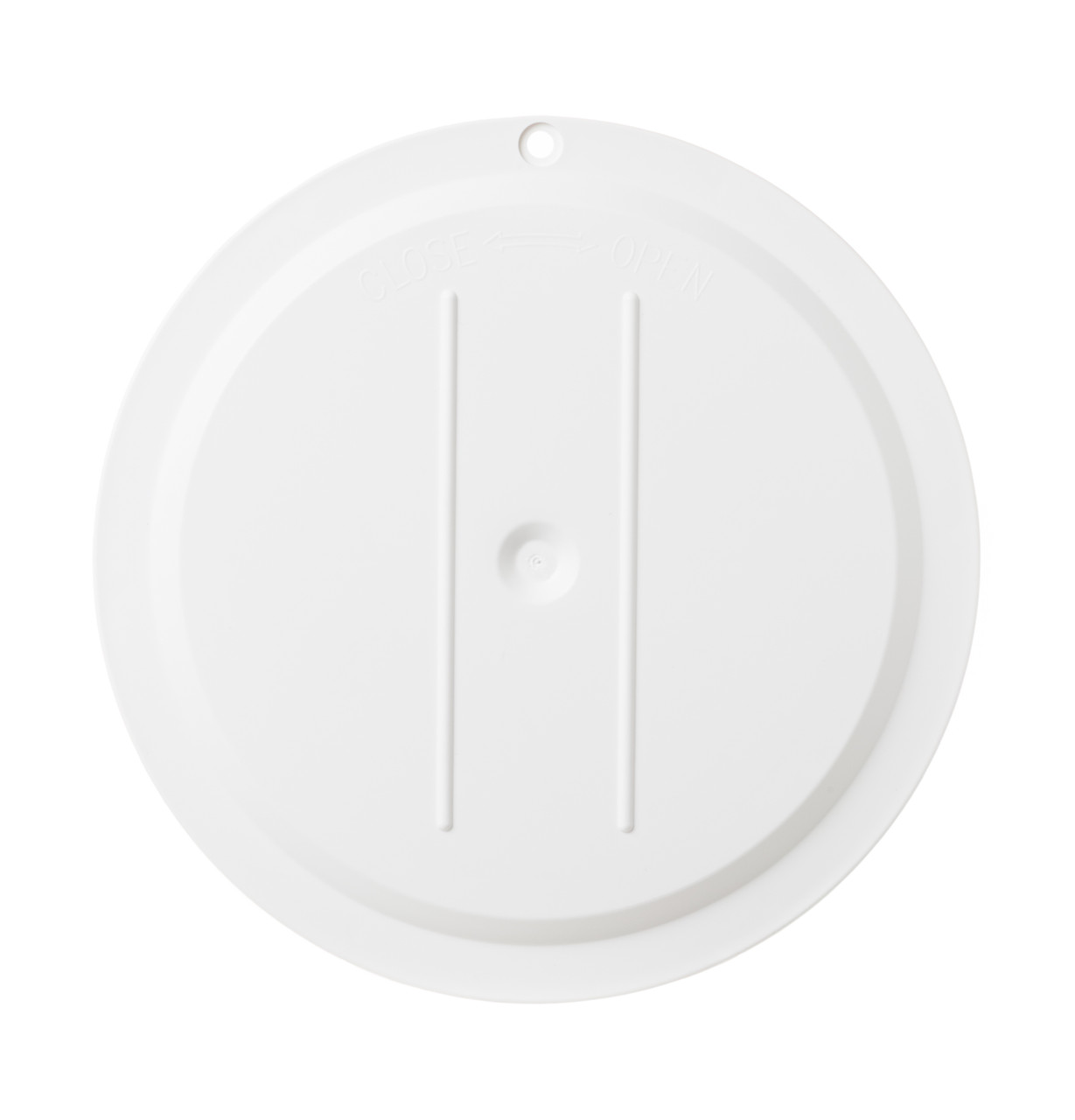 GE Appliances WB06X10814 - Cover-Stirrer.