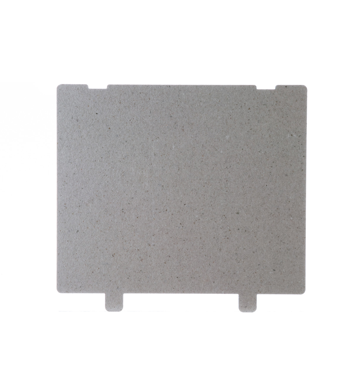GE Appliances WB06X10828 - Mica Cover