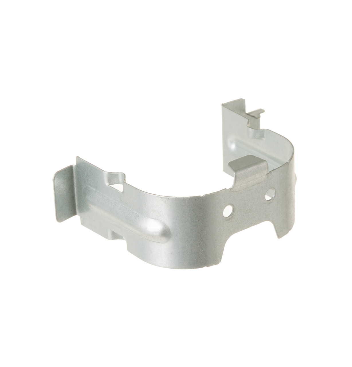 GE Appliances WB06X10933 - Bracket