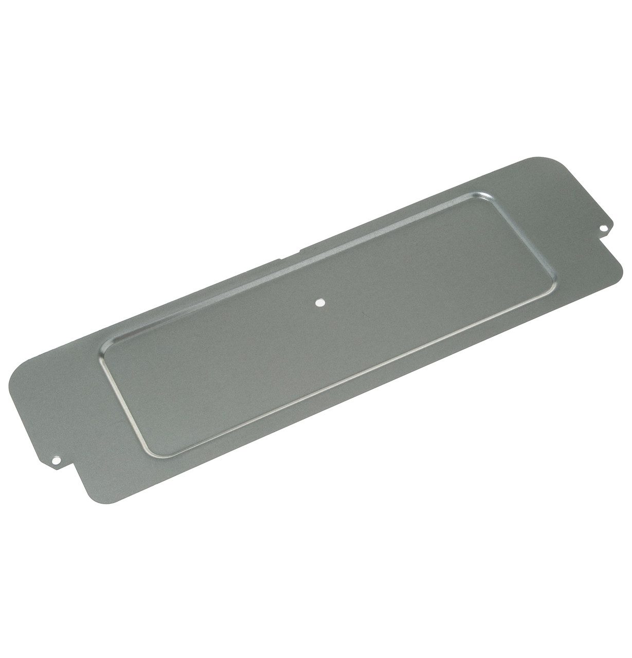 GE Appliances WB06X35395 - Safety Cover
