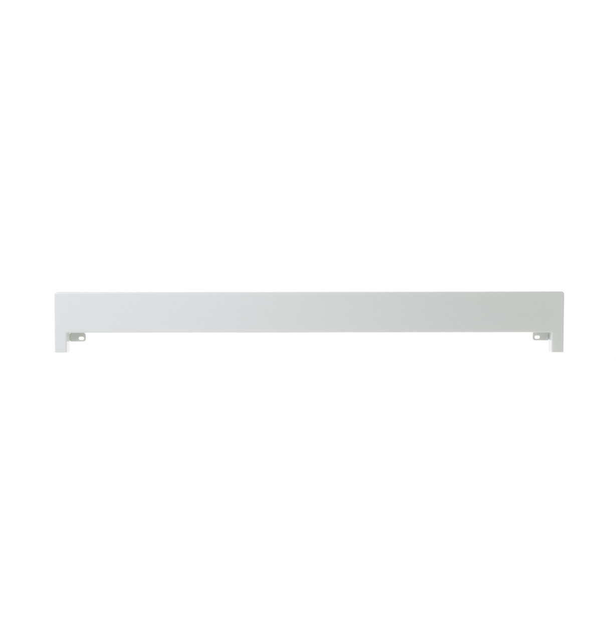 GE Appliances WB07T10789 - Trim Bottom Cabinet