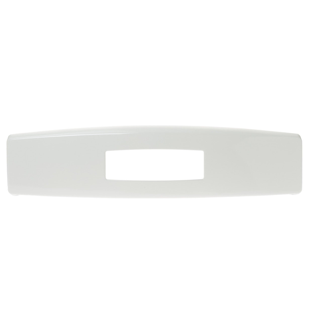 GE Appliances WB07X20342 - Trim Control