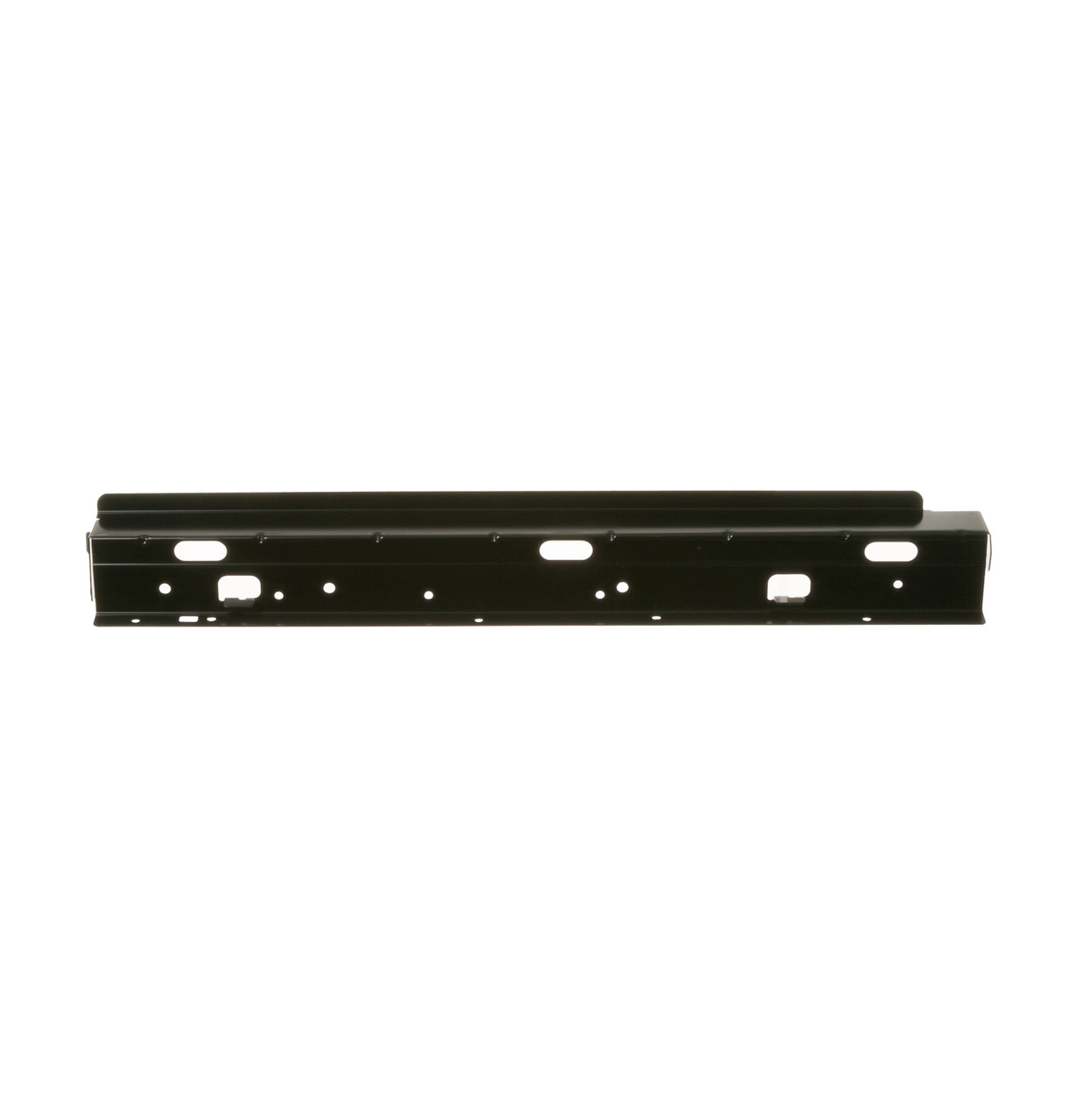 GE Appliances WB07X20967 - Extension Side Rt