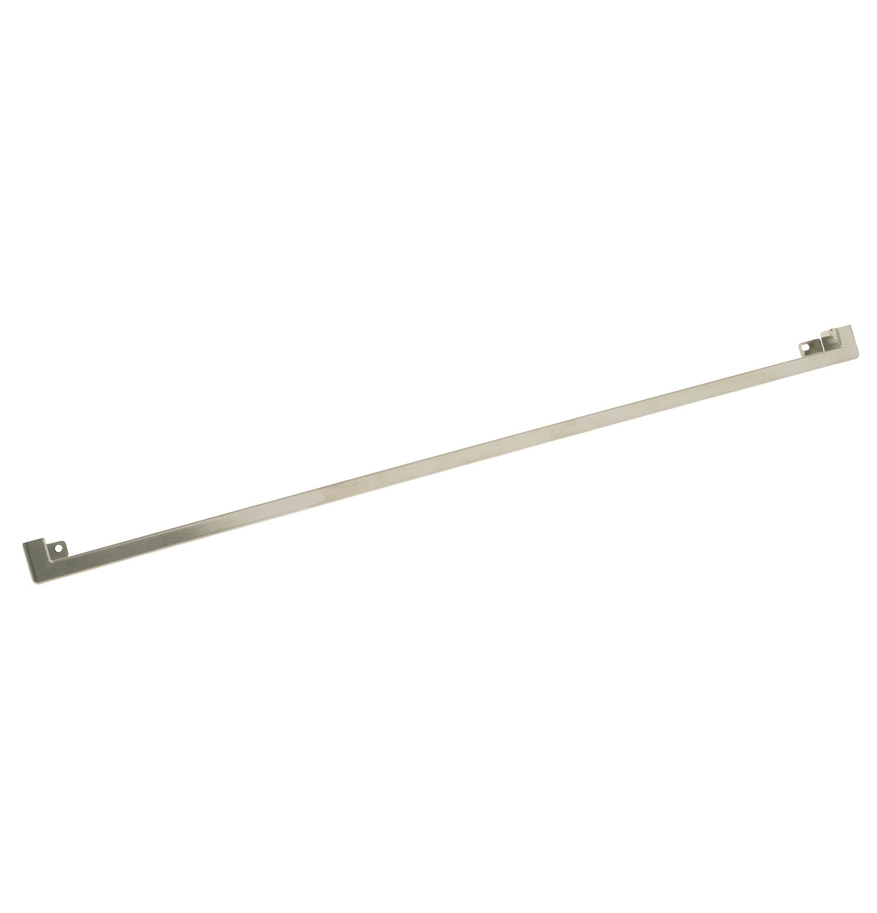GE Appliances WB07X23779 - Trim Btm Asm