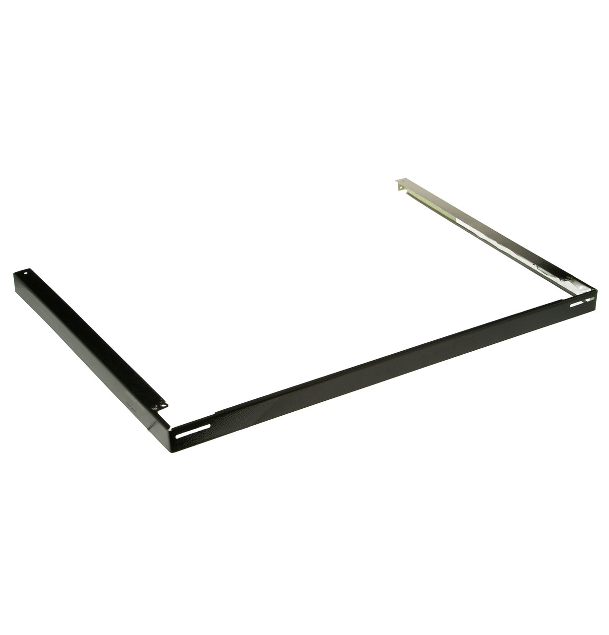 GE Appliances WB07X25502 - Trim Door GE Appliances WB07X25502 - Trim Door