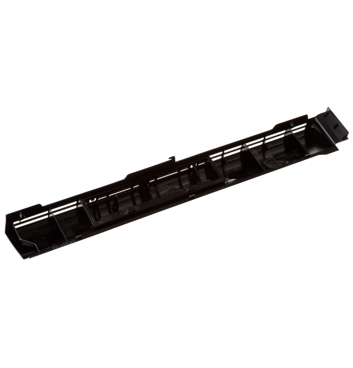 GE Appliances WB07X26898 - Grille Vent Bb - Image 2