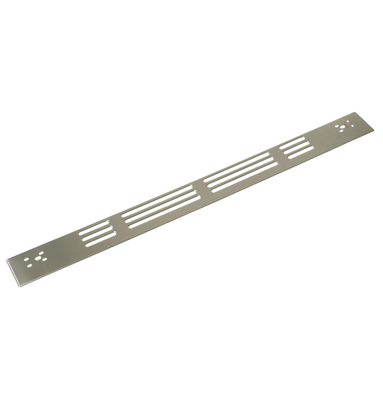 GE Appliances WB07X26937 - Vent Trim