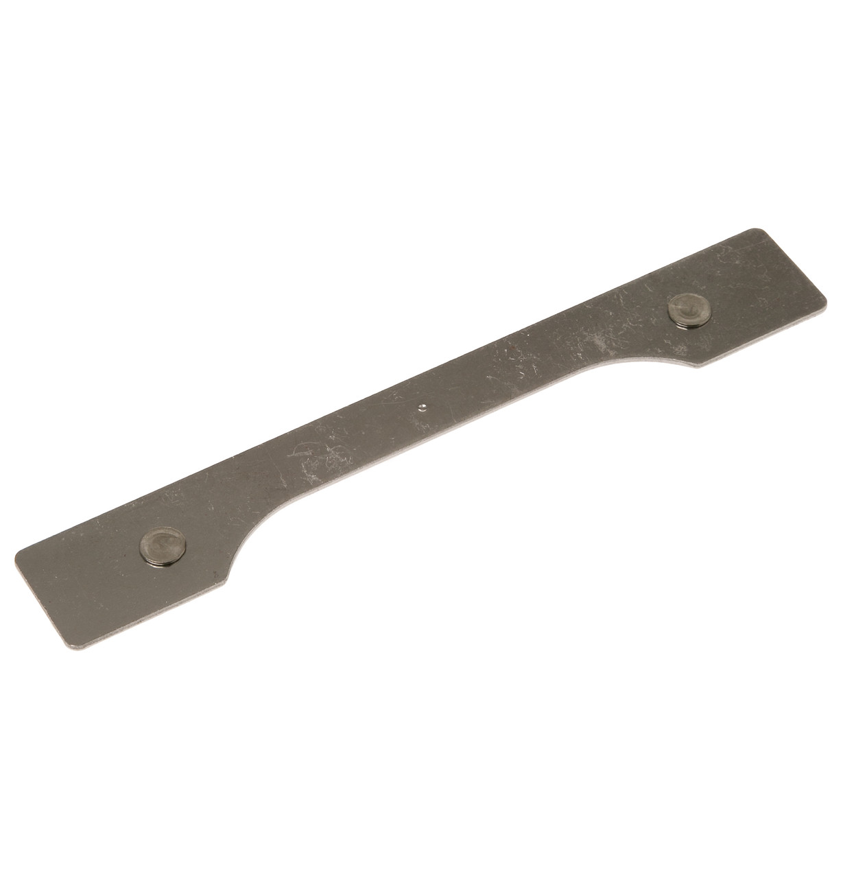 GE Appliances WB07X27905 - Cavity Brace Asm