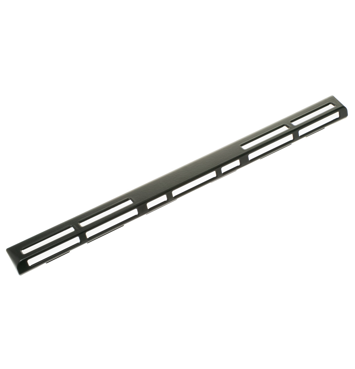 GE Appliances WB07X28819 - Vent Trim