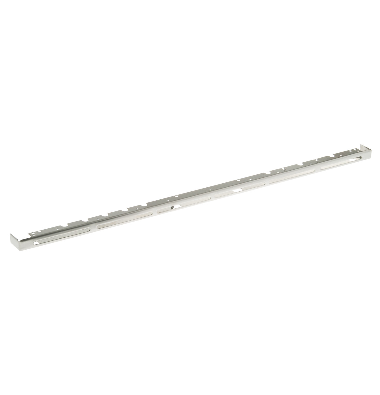 GE Appliances WB07X28824 - Trim Kit