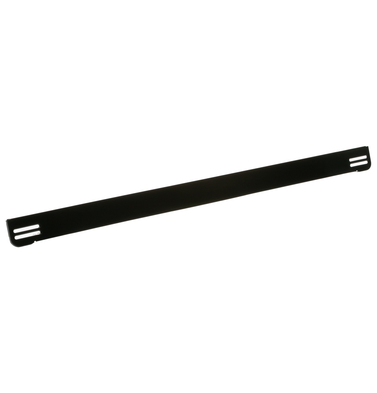 GE Appliances WB07X29141 - Cover Vent Trim Dd