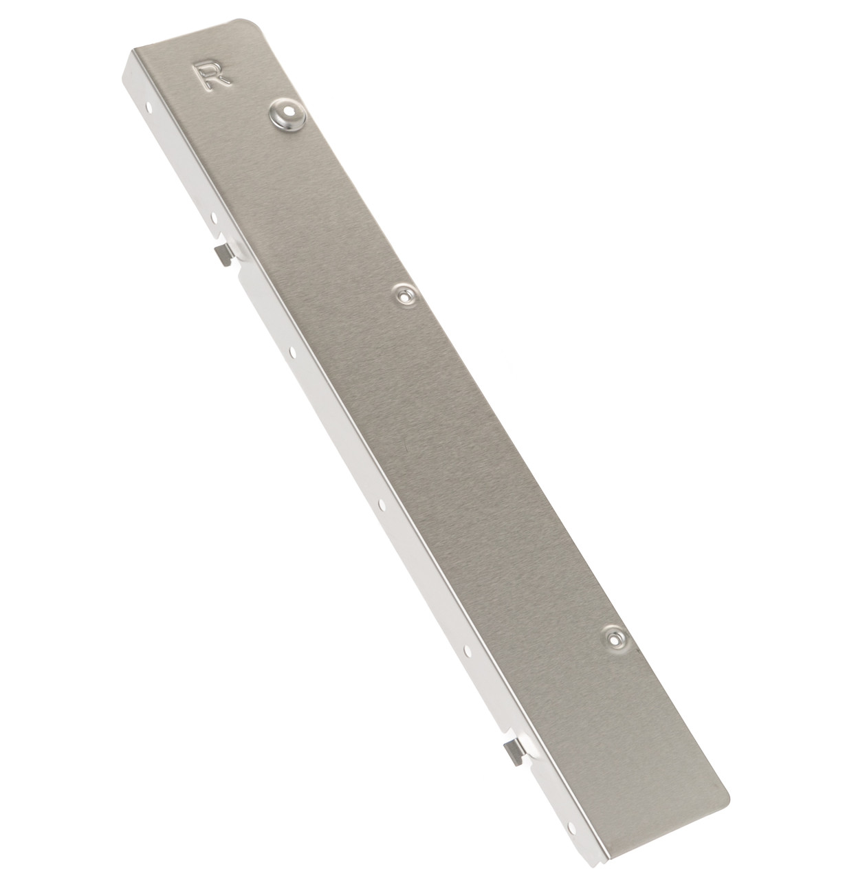 GE Appliances WB07X32622 - Trim Rh