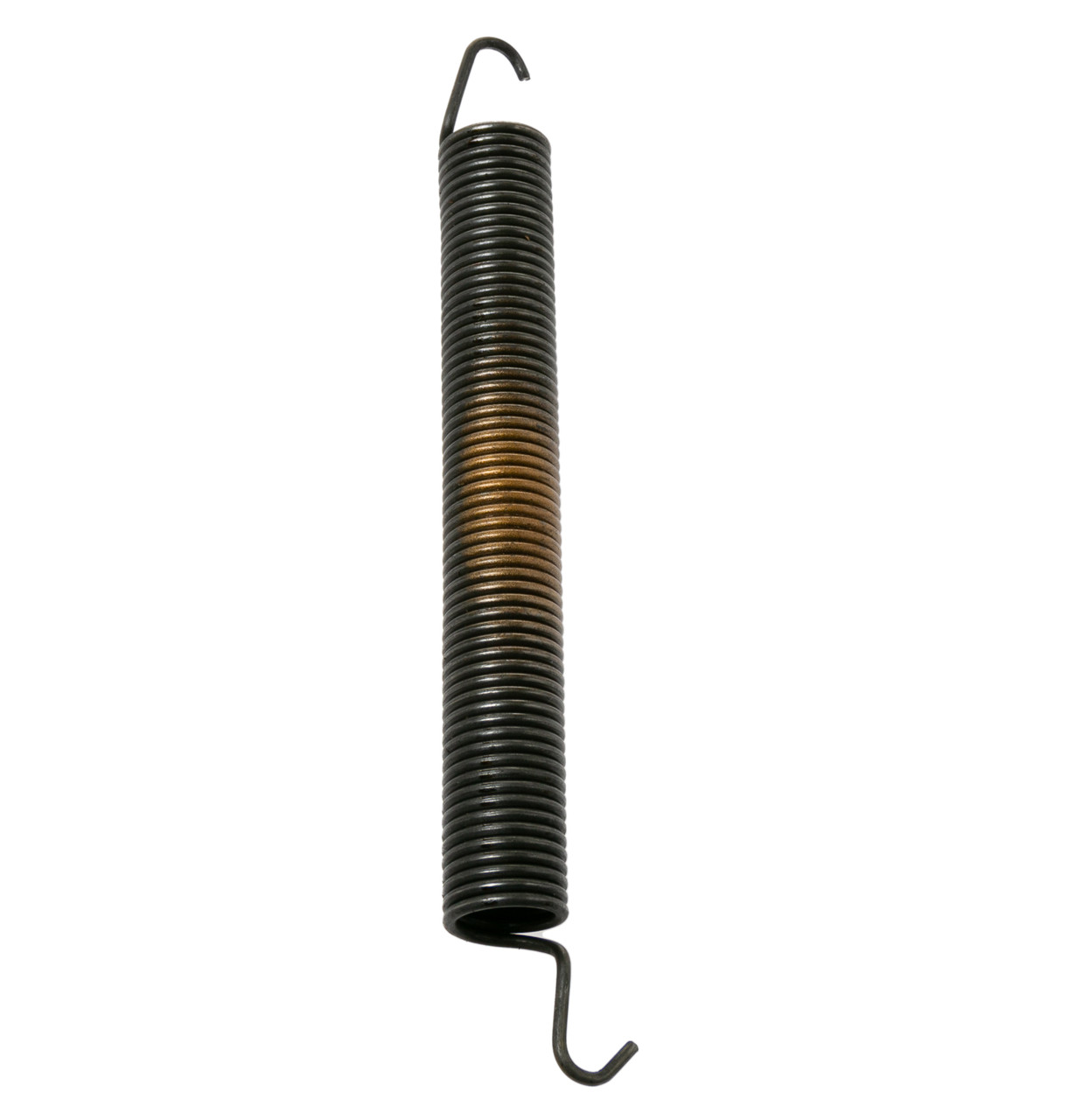 GE Appliances WB09T10008 - Spring Oven Dr Lwr