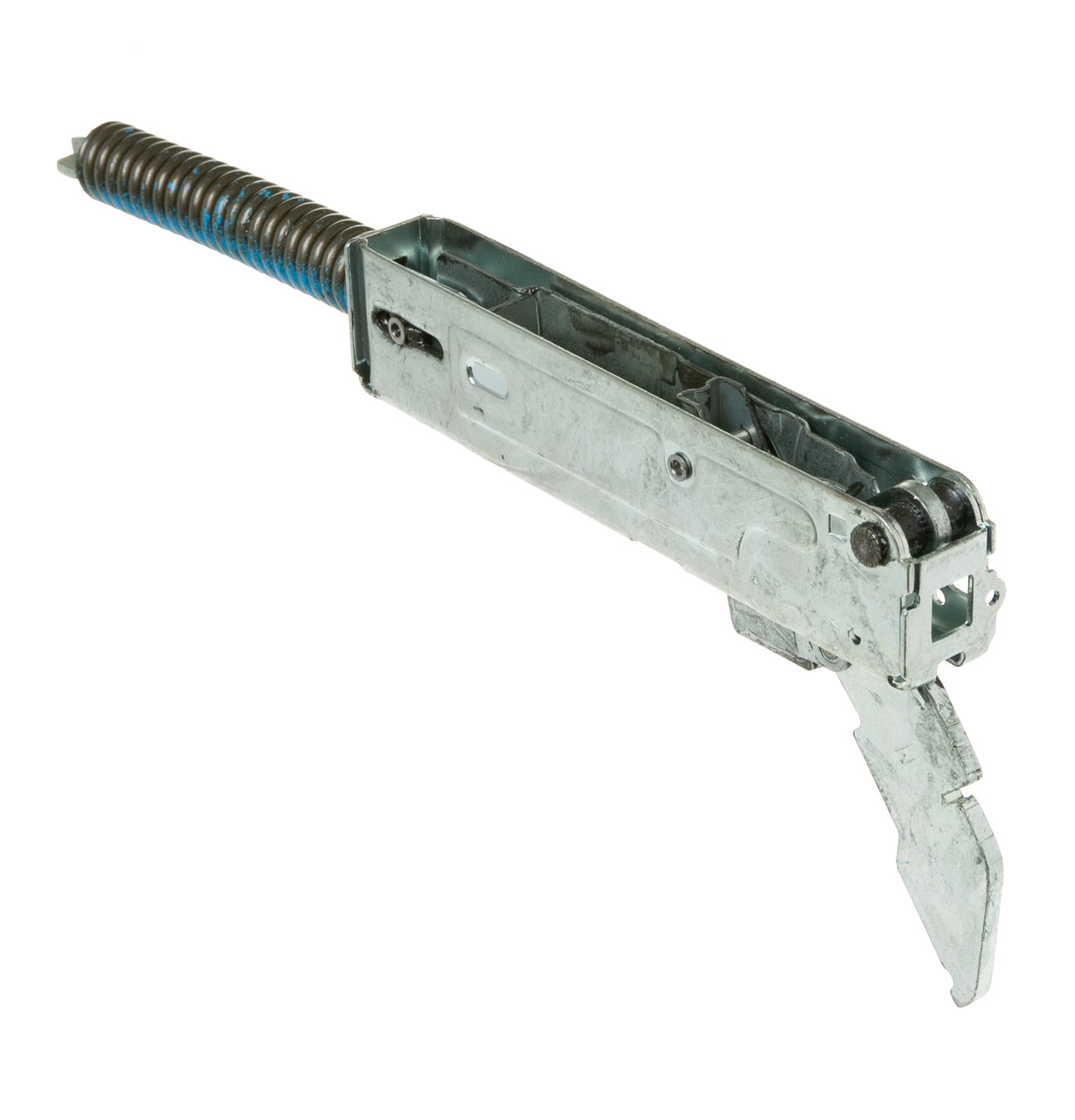 GE Appliances WB10X26520 - Door Hinge Right - Image 2