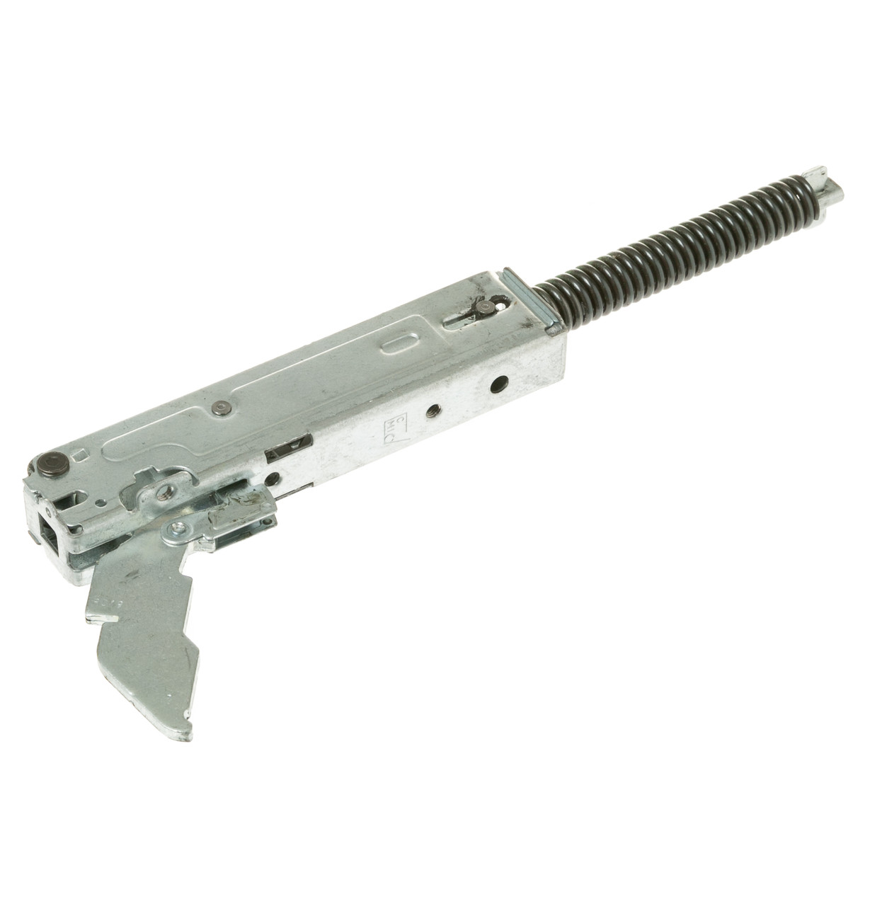 GE Appliances WB10X26766 - Hinge Door - Image 3