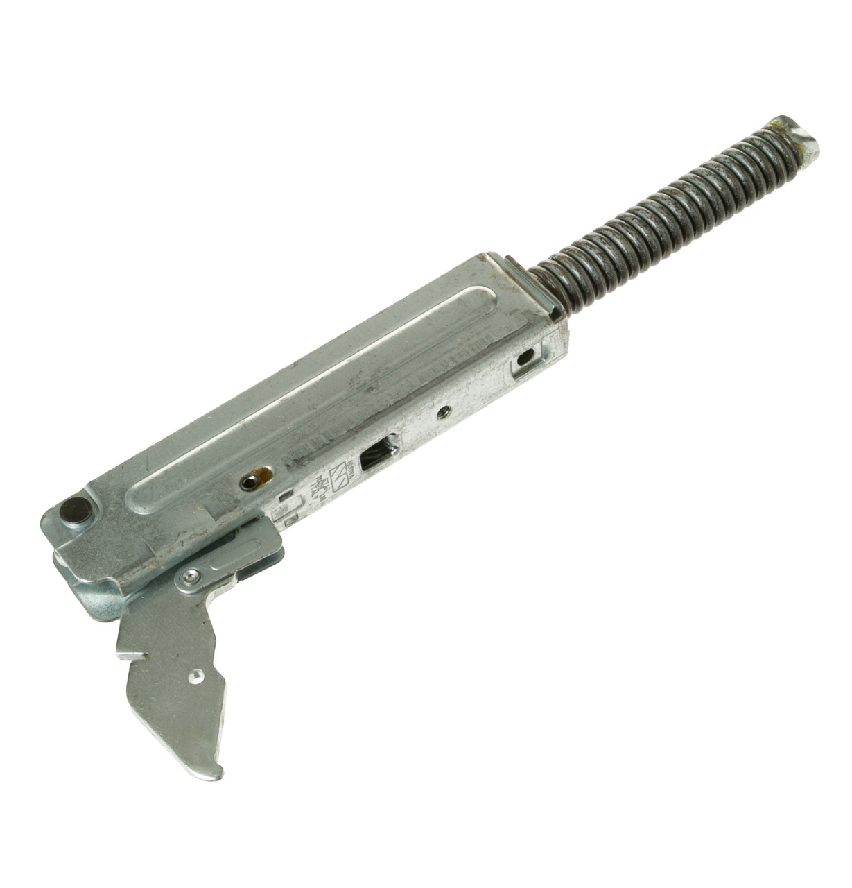 GE Appliances WB10X30577 - Door Hinge Rt - Image 3