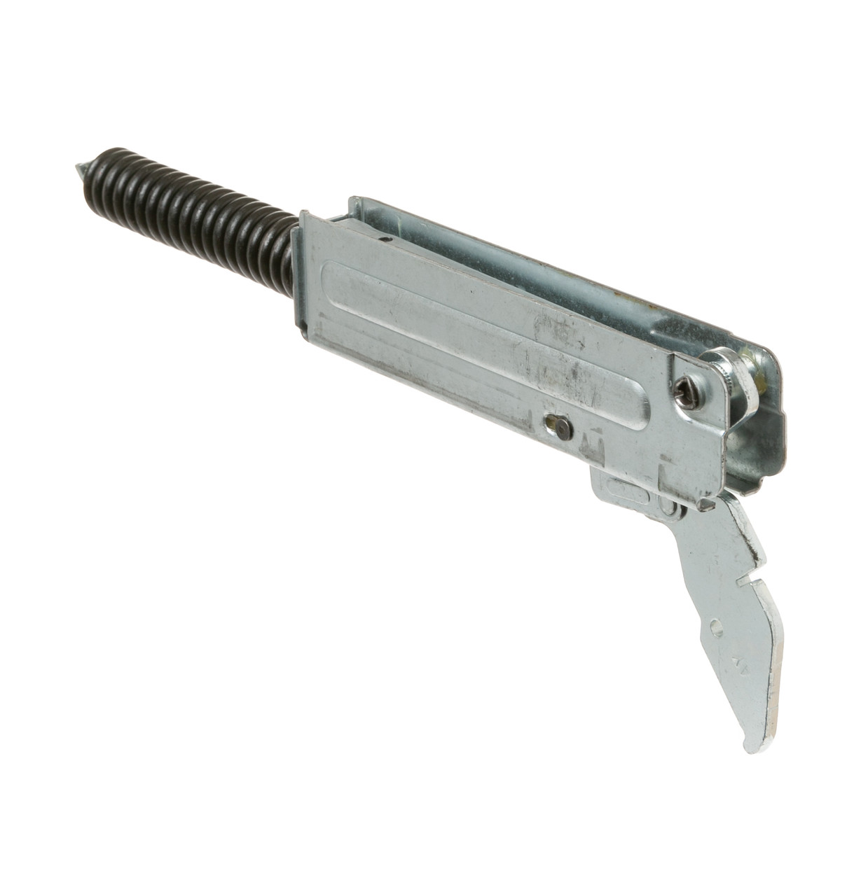 GE Appliances WB10X30584 - Door Hinge Lt - Image 2