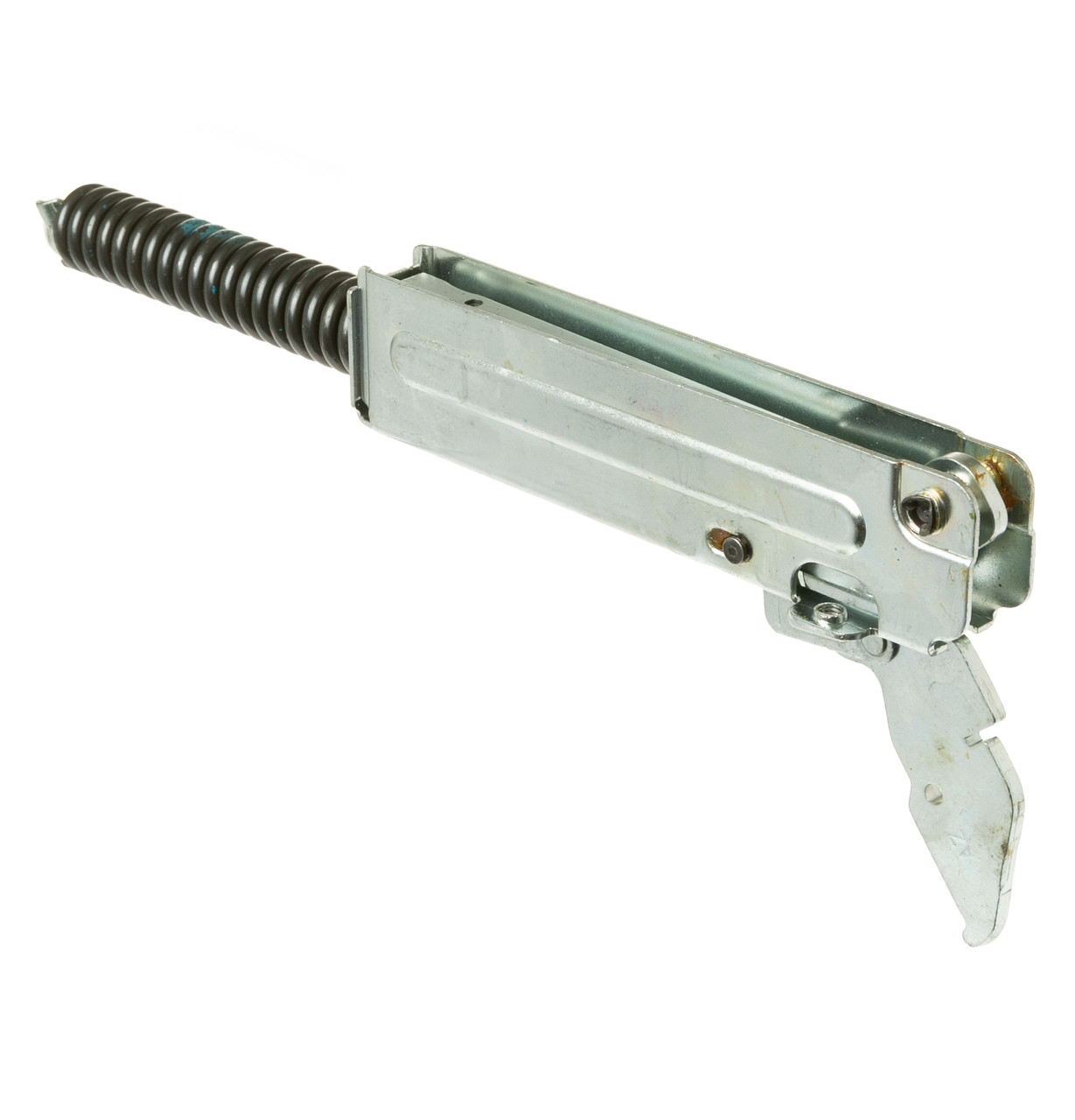 GE Appliances WB10X30585 - Door Hinge Rt - Image 2