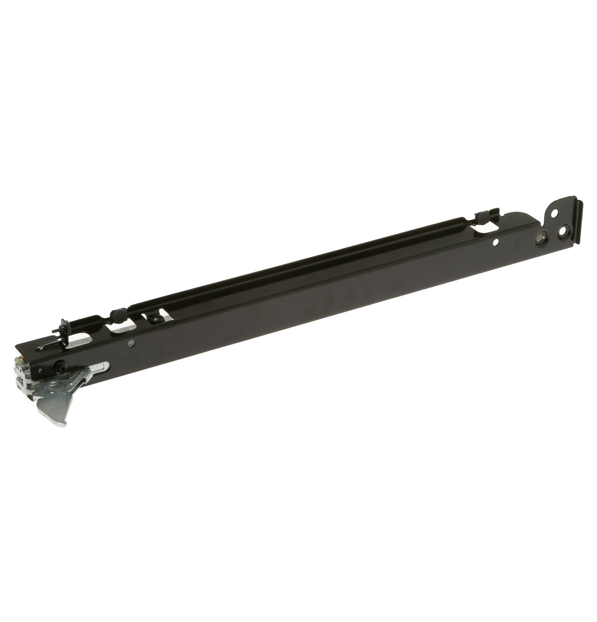GE Appliances WB10X30801 - Hinge Support Asm Lt - Image 2