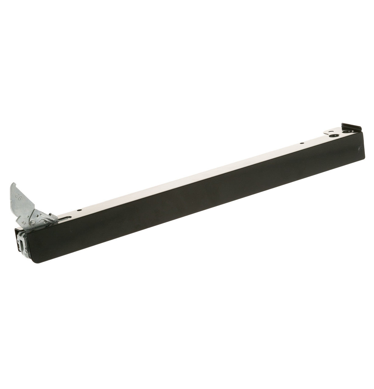 GE Appliances WB10X30801 - Hinge Support Asm Lt - Image 3