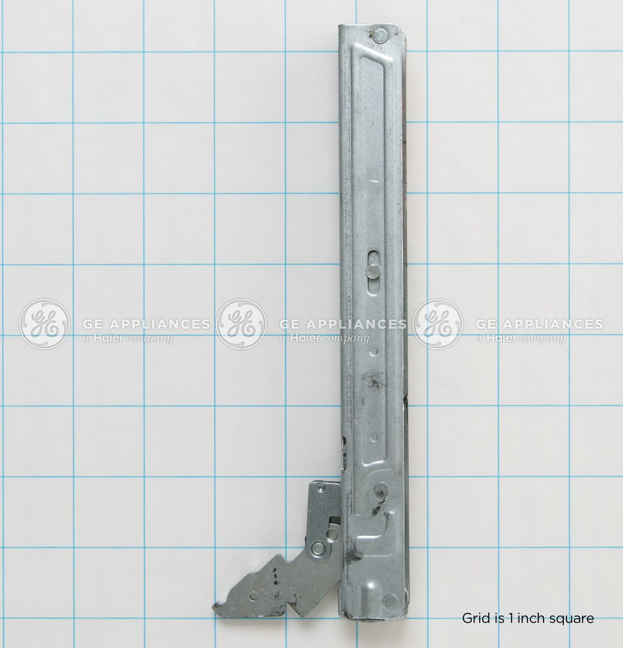 GE Appliances WB10X31924 - Hinge Door