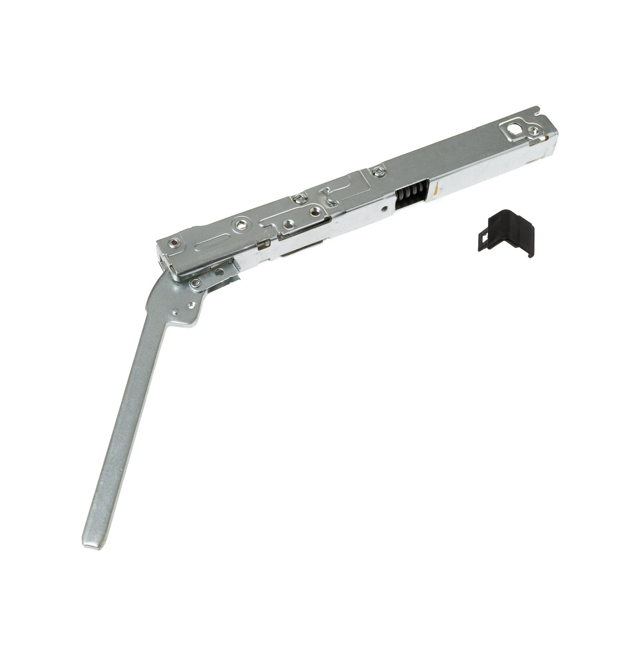GE Appliances WB10X33389 - Hinge Asm