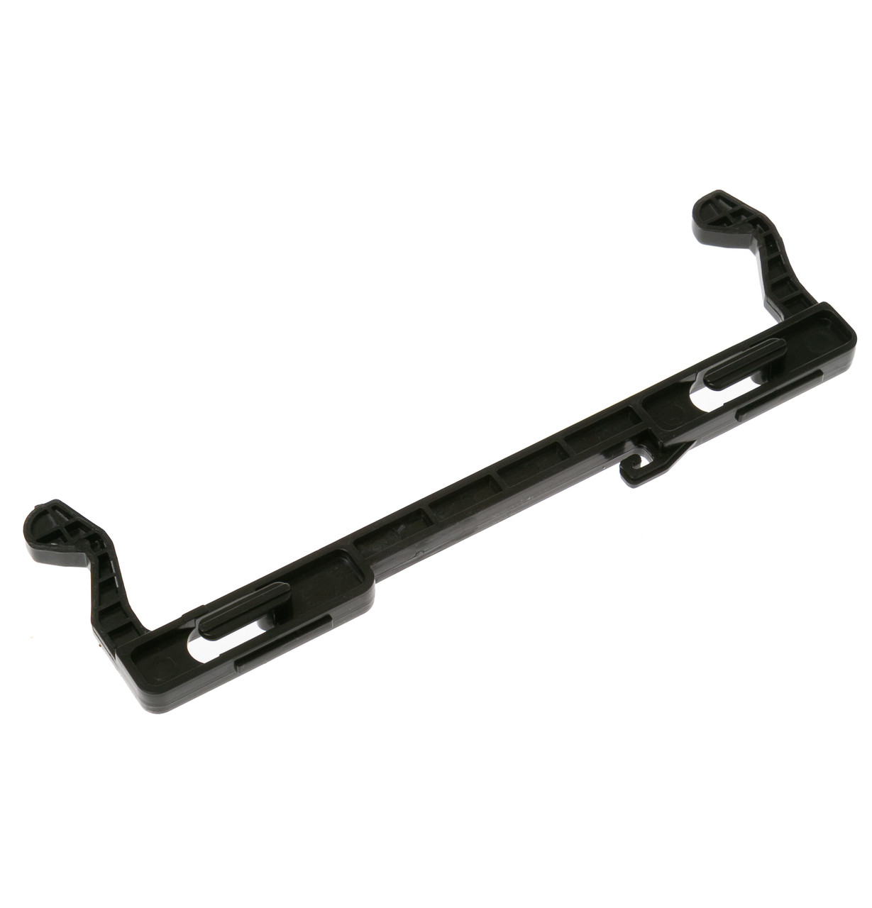GE Appliances WB10X35346 - Door Latch