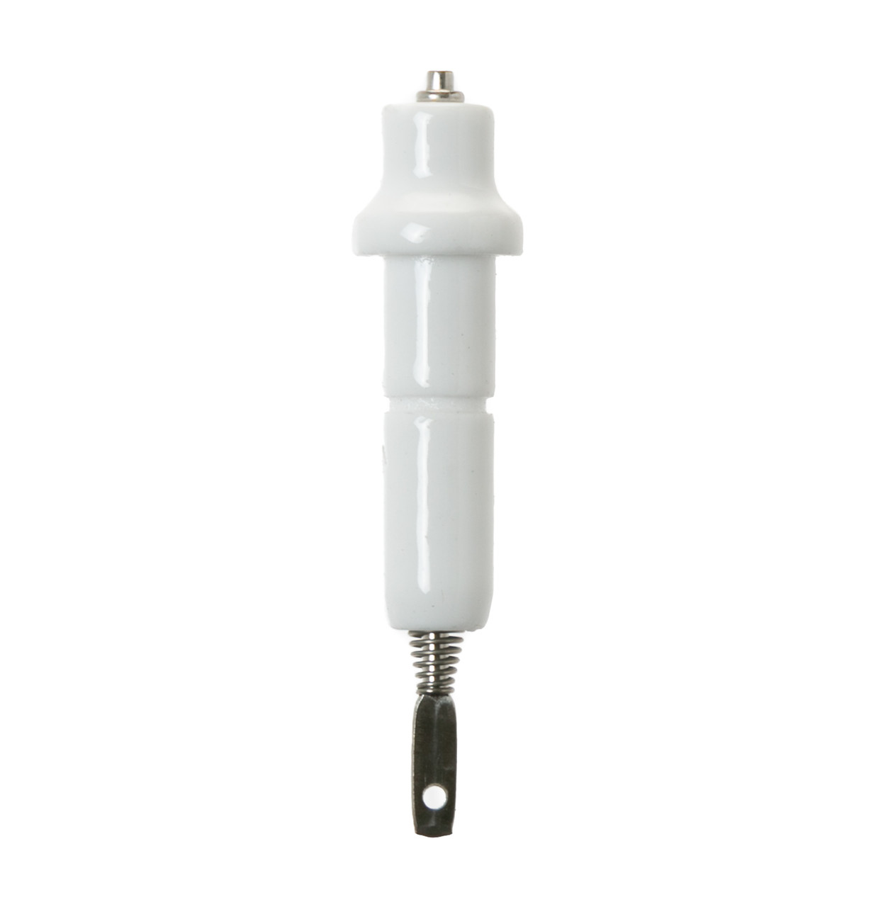 GE Appliances WB13X30325 - Igniter