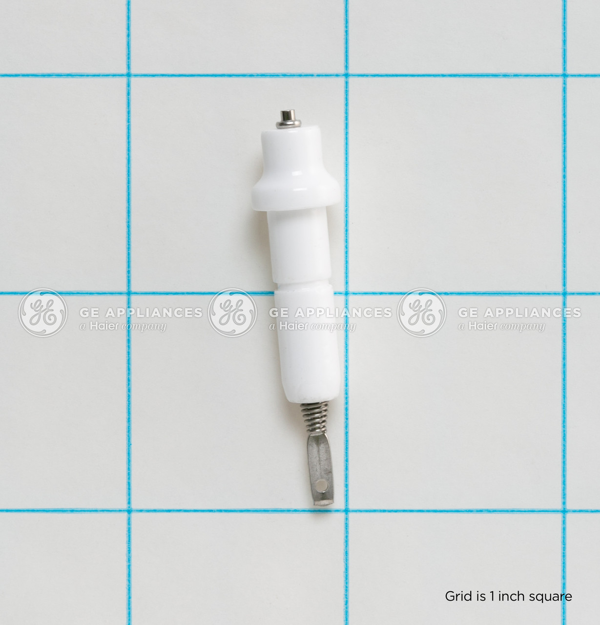 GE Appliances WB13X30325 - Igniter - Image 2
