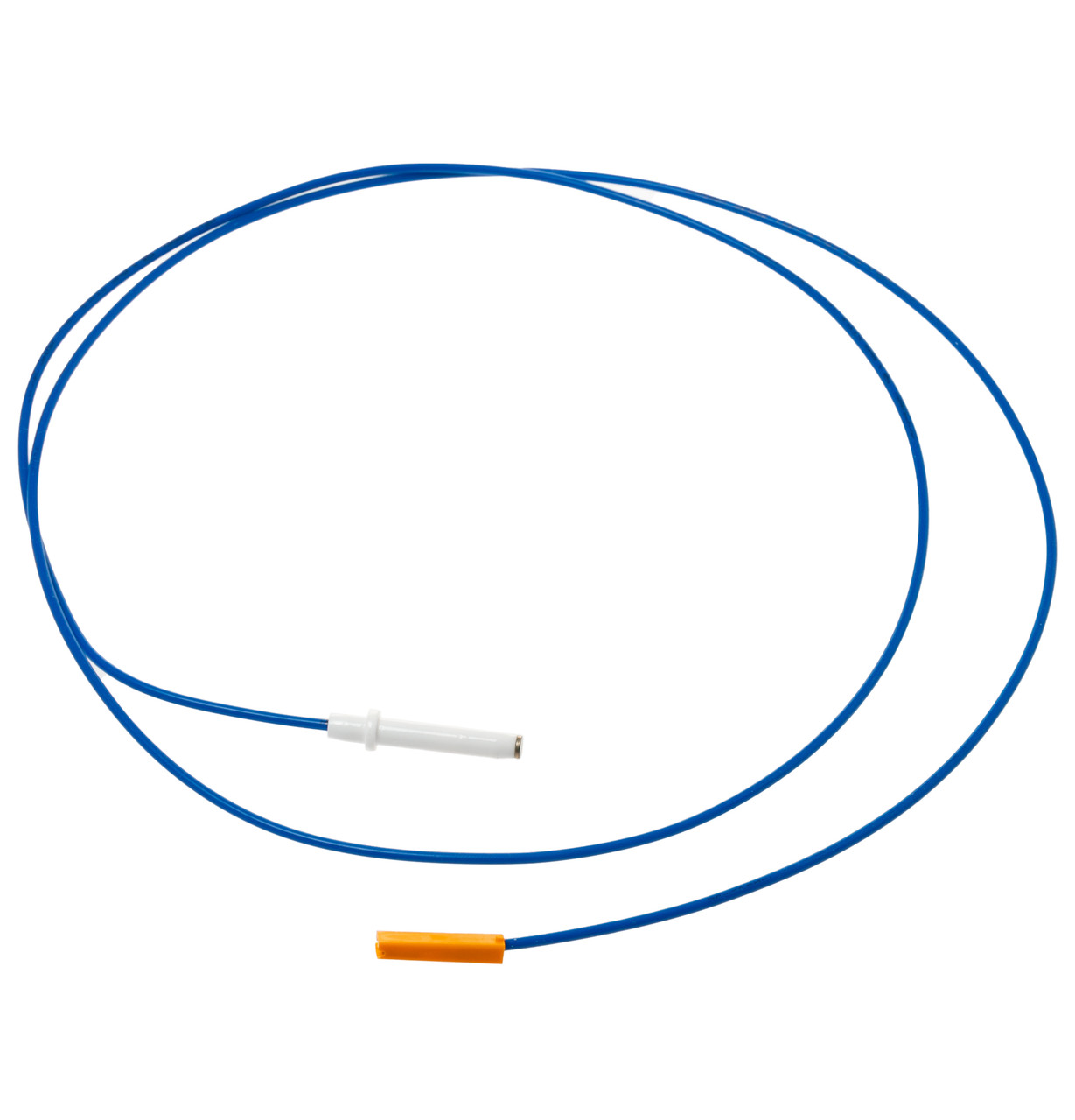 GE Appliances WB13X39640 - Igniter Afb