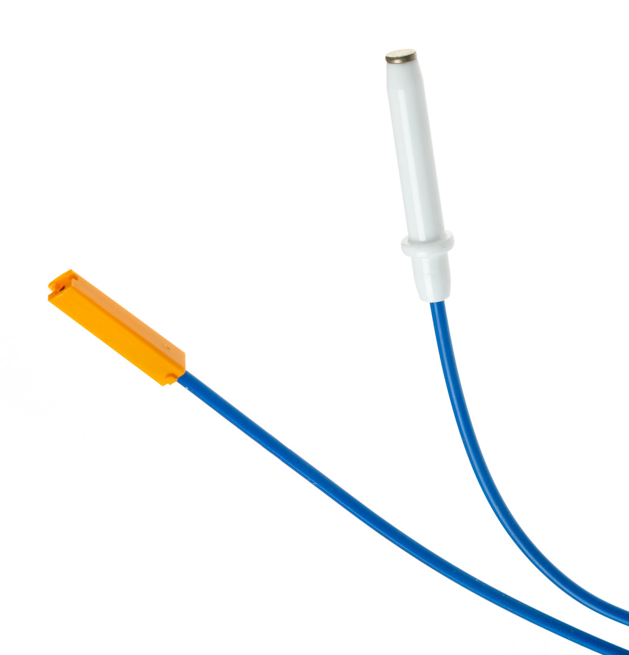 GE Appliances WB13X39640 - Igniter Afb - Image 2