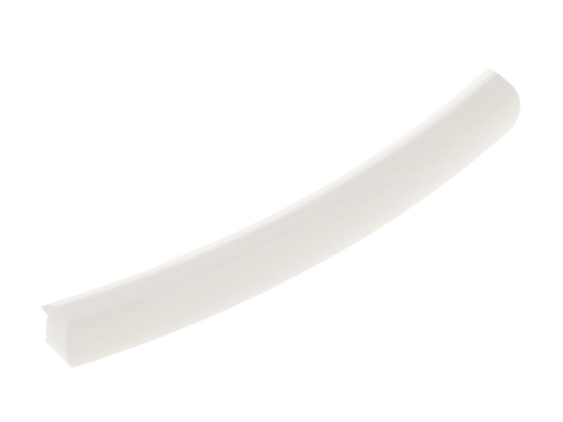 GE Appliances WB15X10277 - Handle
