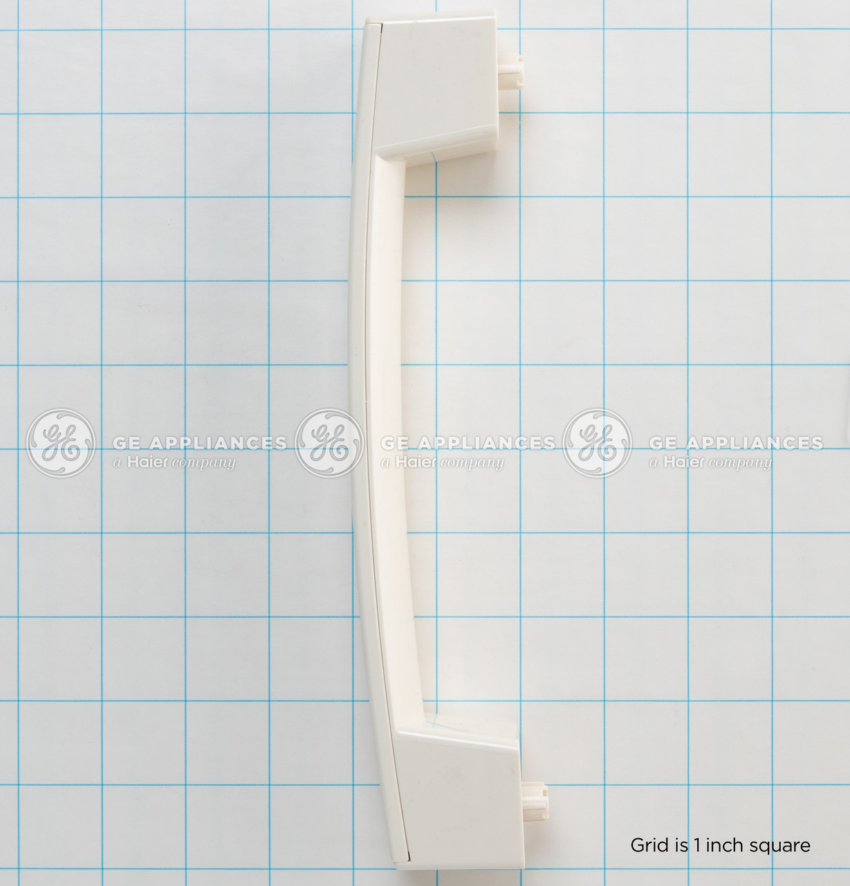 GE Appliances WB15X38154 - Bisque Handle