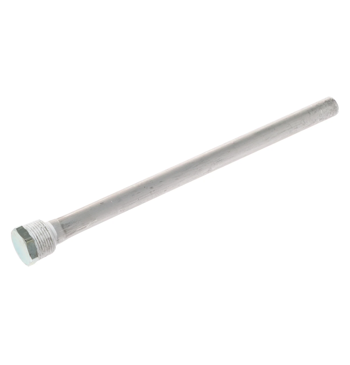 GE Appliances Genuine OEM WB16X26292 - Burner Head A