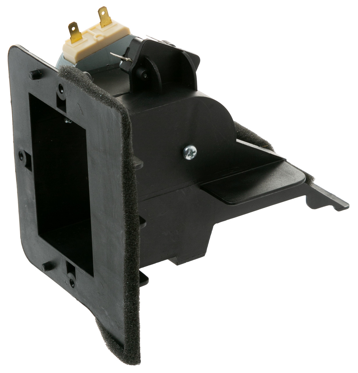 GE Appliances WB19X42246 - Damper Asm - Image 2