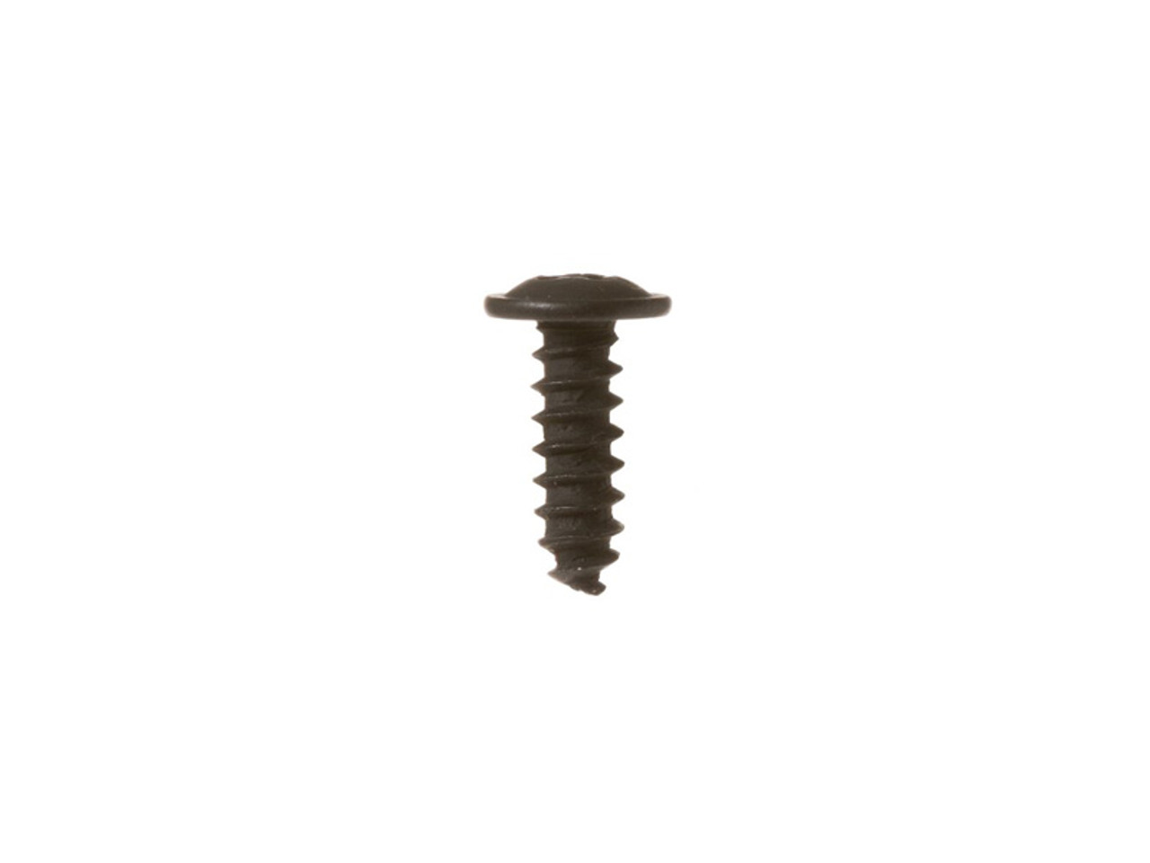 GE Appliances WB1K5029 - Screw