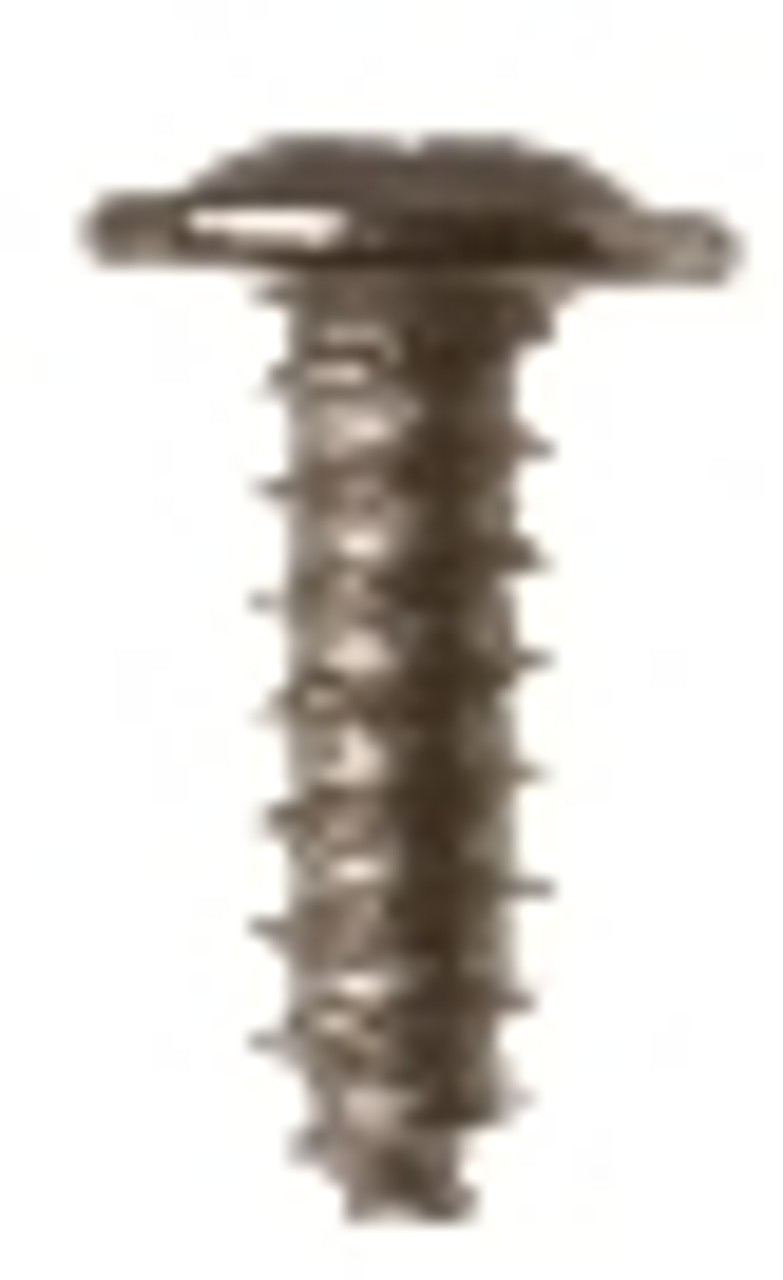 GE Appliances WB1K5062 - Screw