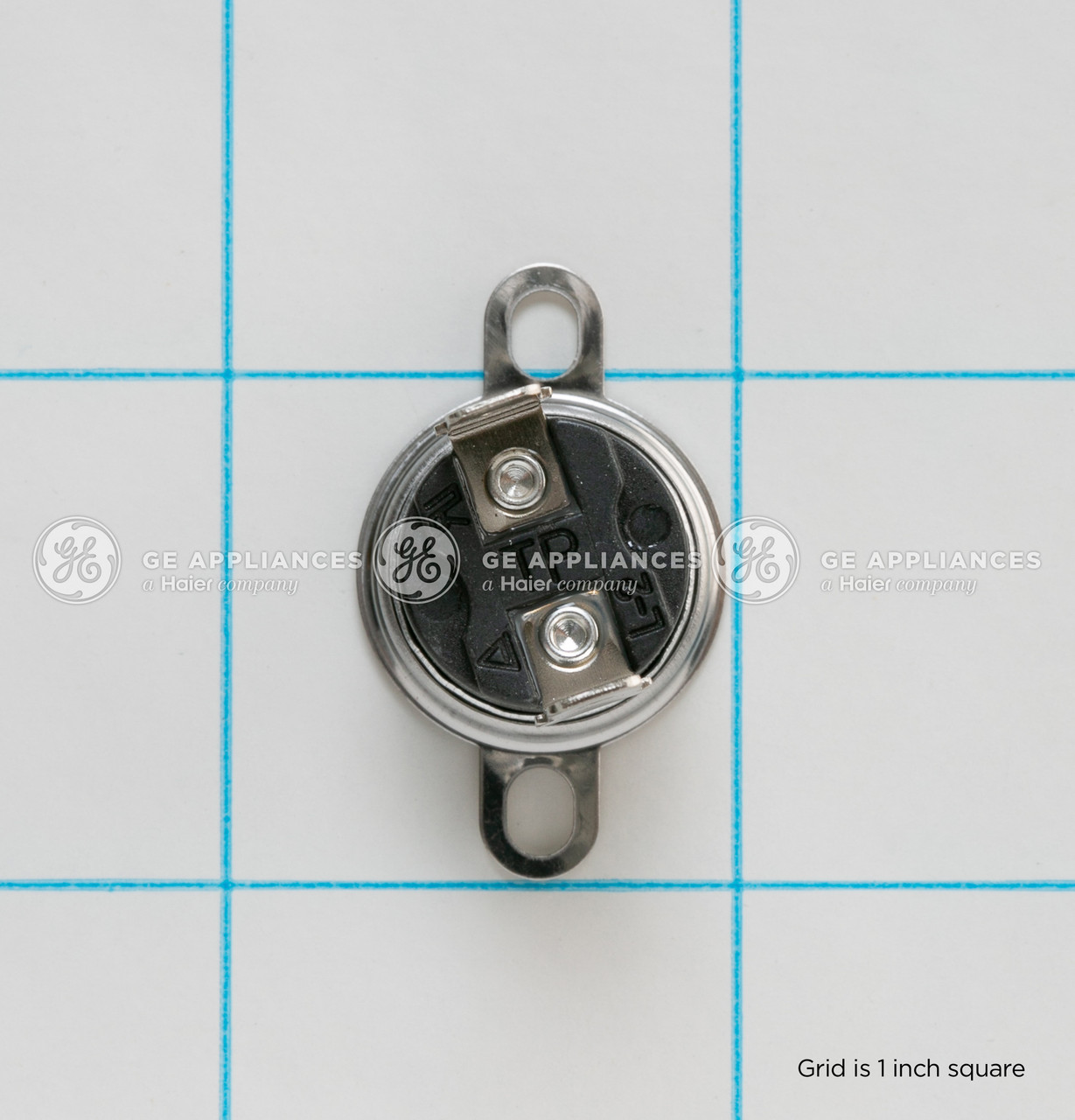 GE Appliances WB24X35513 - Thermostat - Image 2