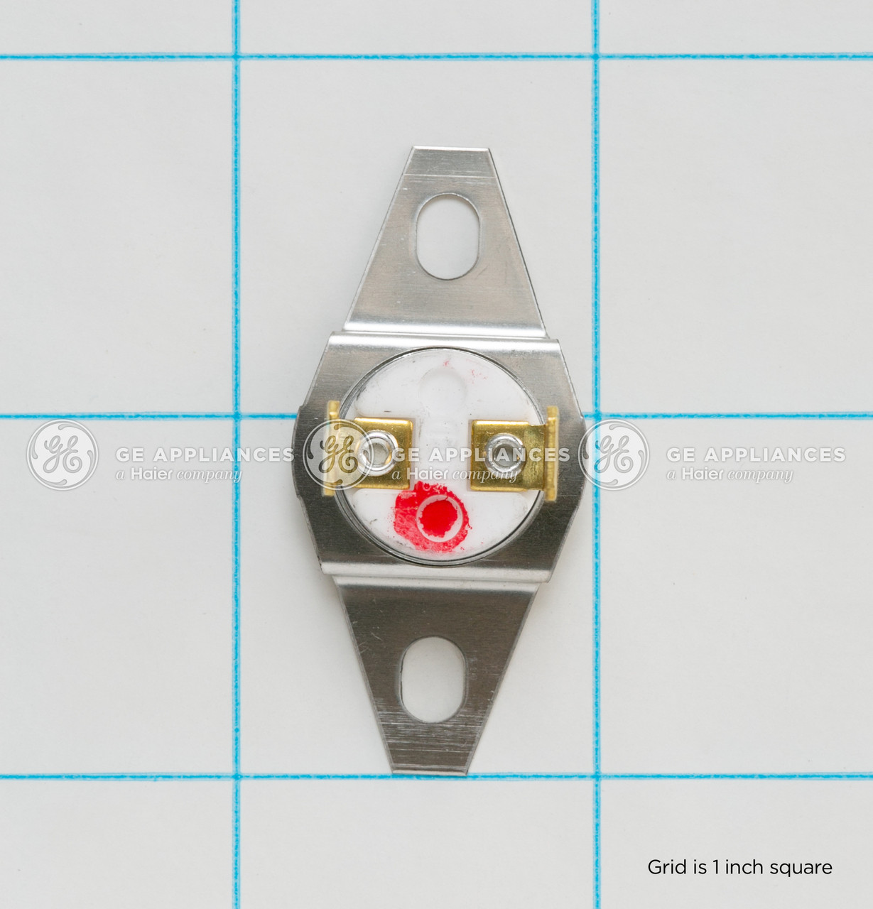 GE Appliances WB24X35587 - Switch Limit - Image 2