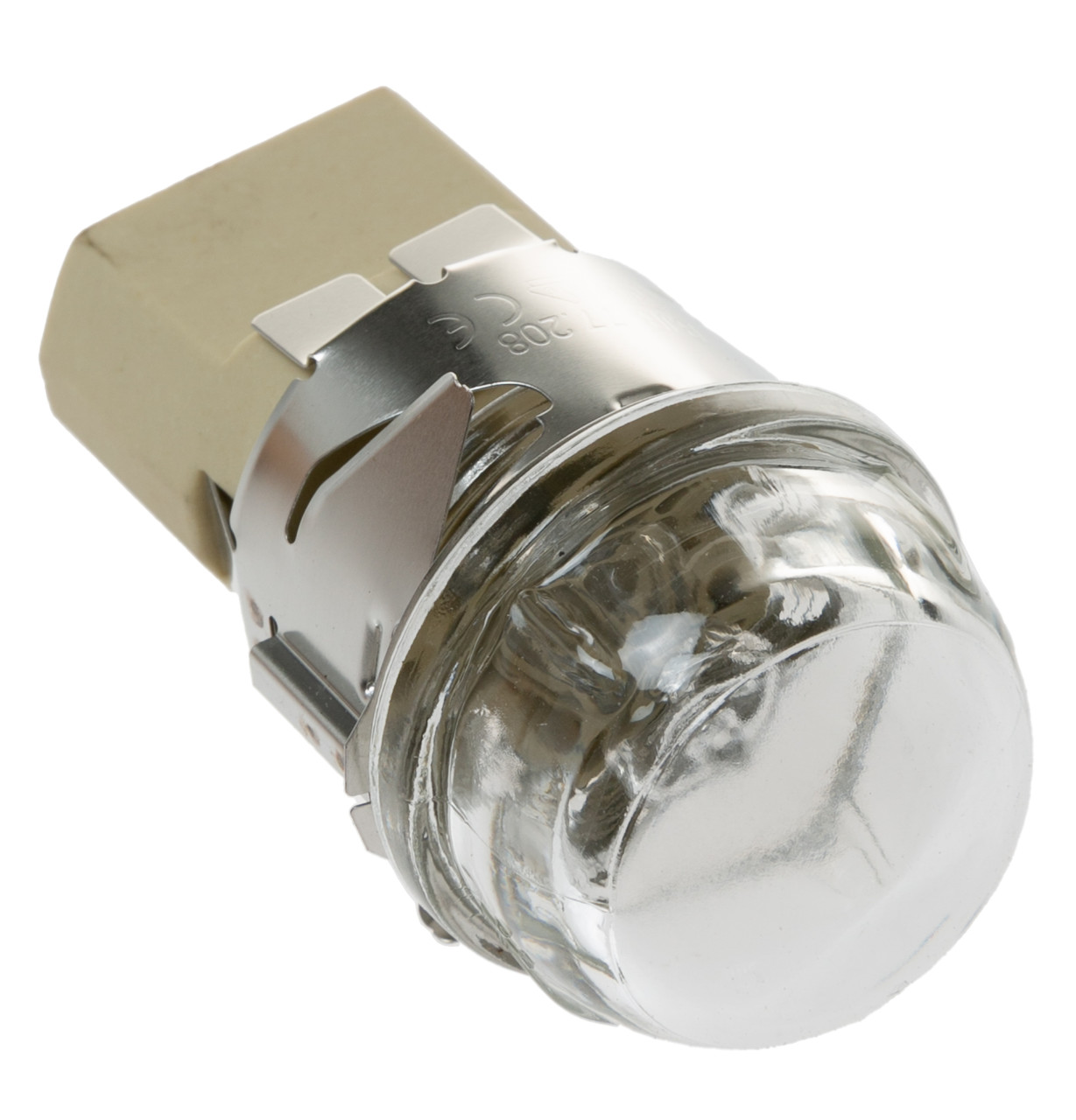 GE Appliances WB25X42688 - Halogen Lamp Assembly
