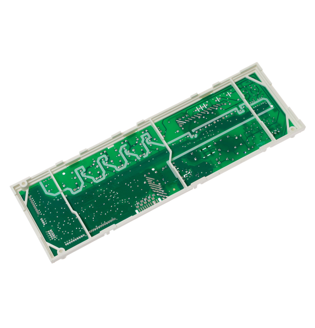 GE Appliances Genuine OEM WB27X40508 - Rc17 Main Asm