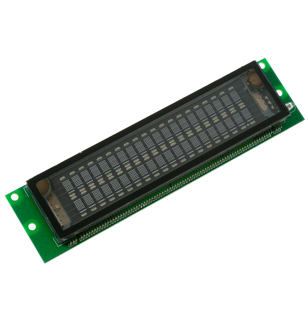 GE Appliances WB27X41746 - Vfd Module