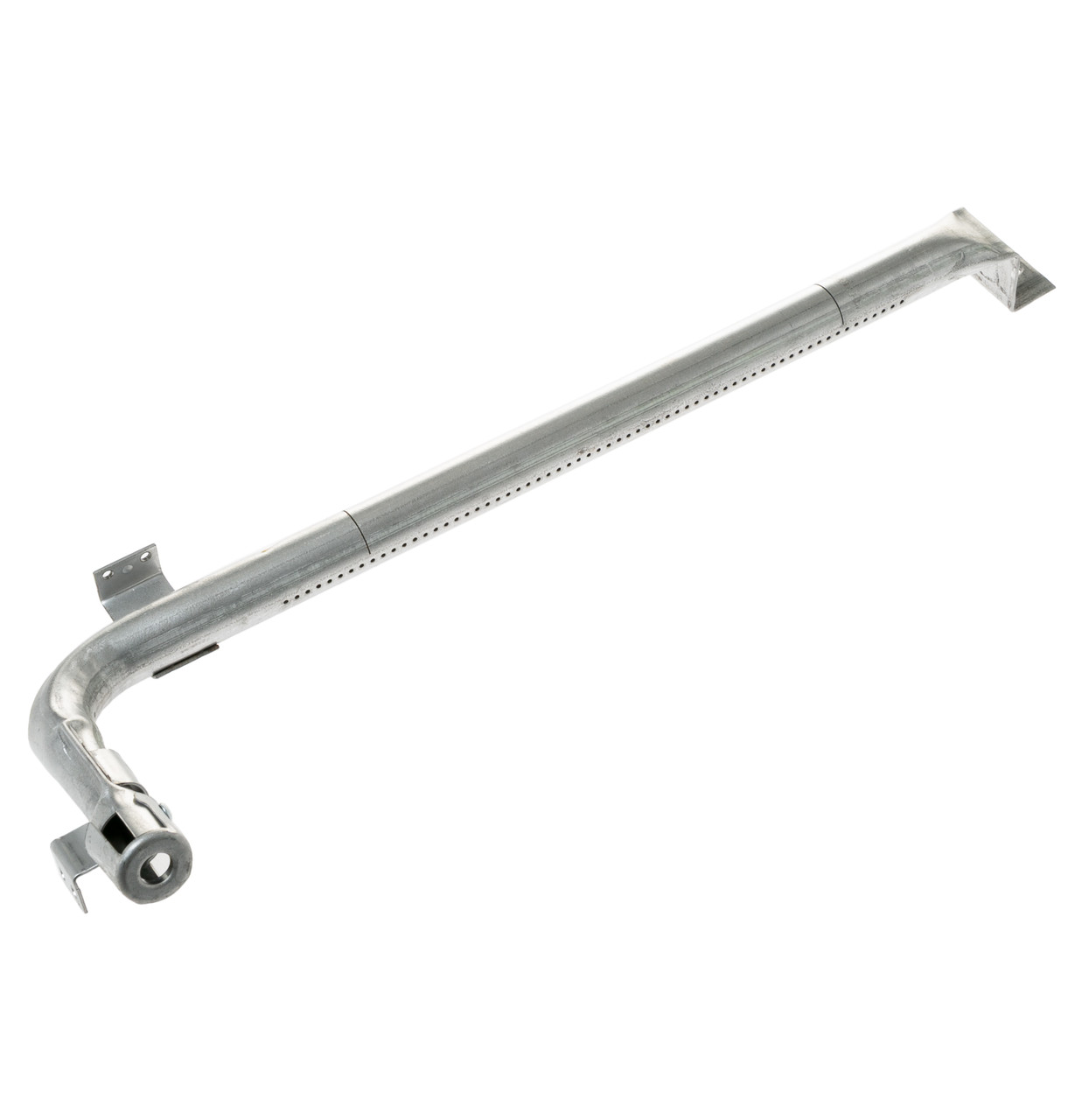 GE Appliances WB28K10644 - Burner Bake Asm