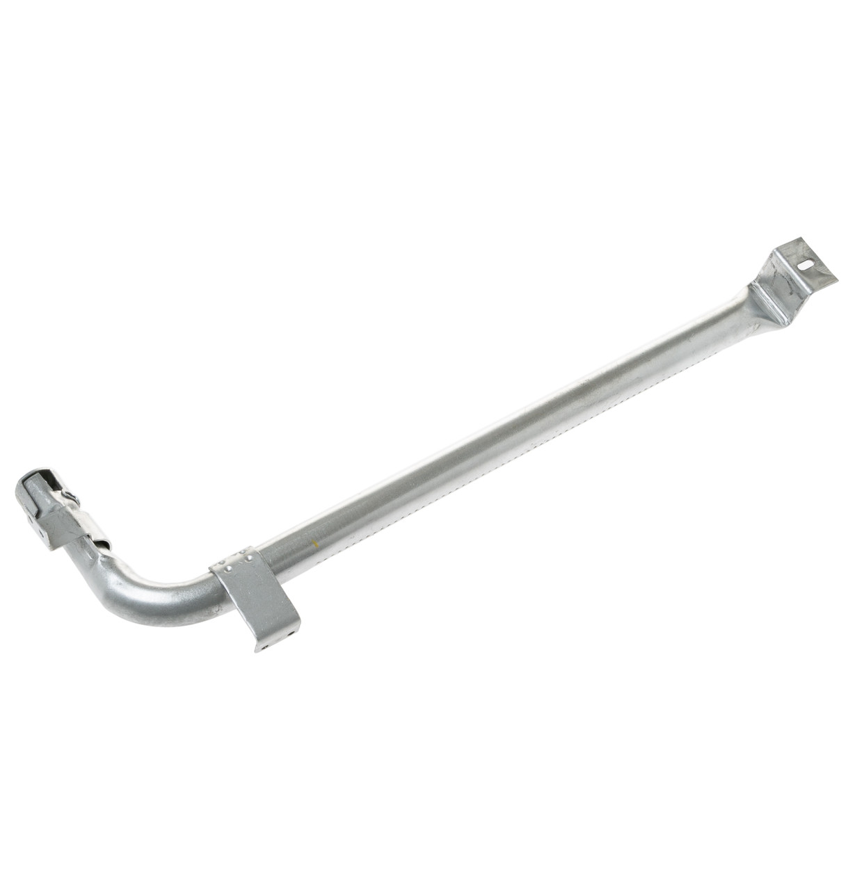 GE Appliances WB28K10644 - Burner Bake Asm - Image 2