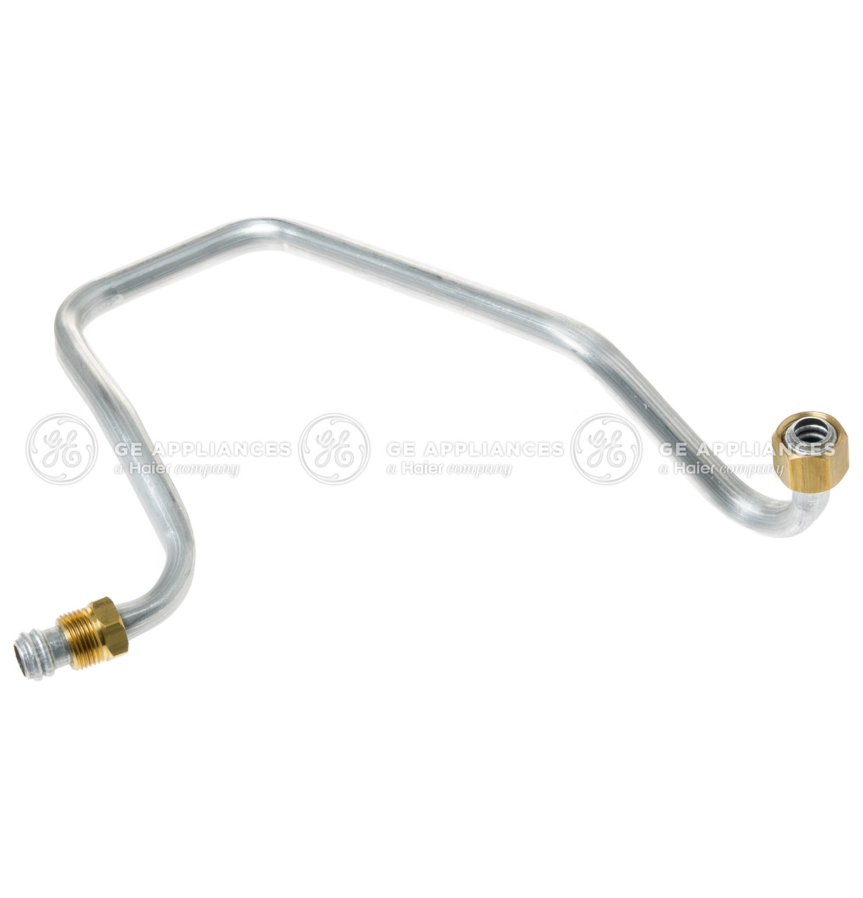 GE Appliances WB28X28152 - Tube Lower Bake Supply - Image 2