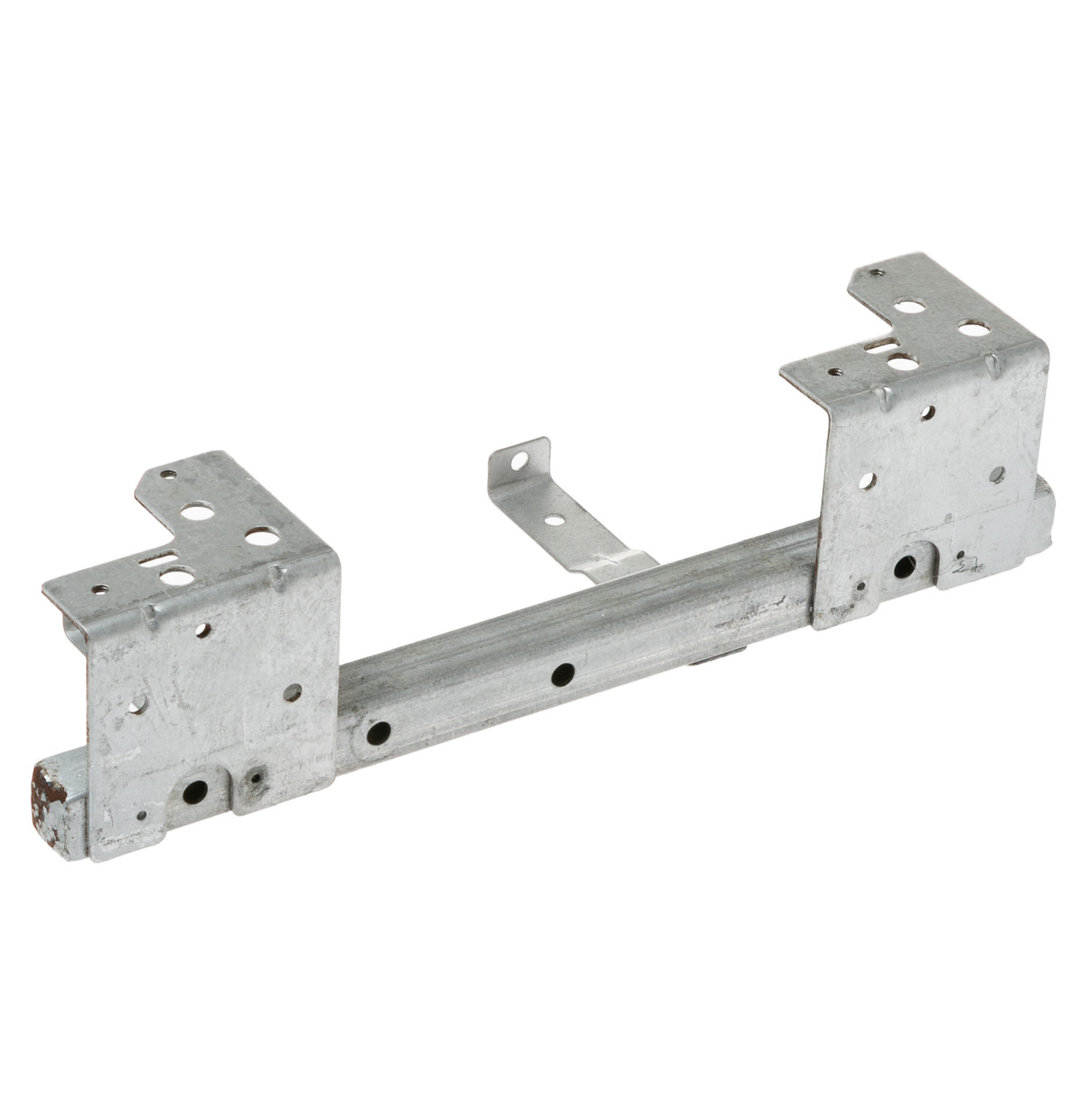 GE Appliances WB28X39654 - Pipe Manifold - Image 2