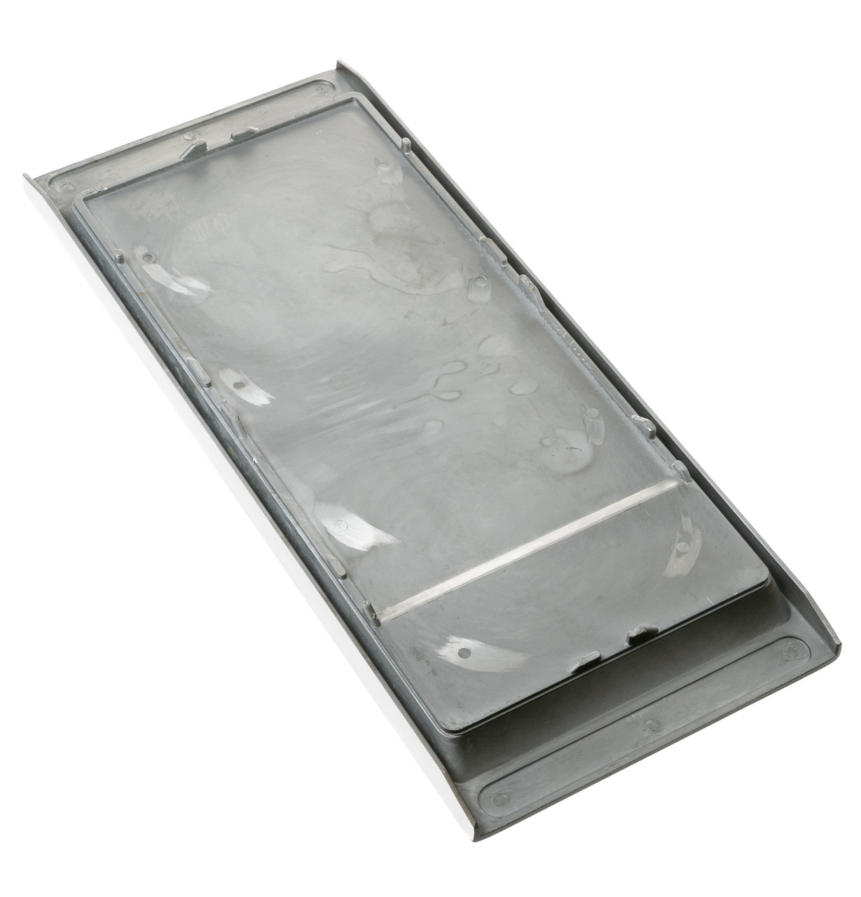 GE Appliances WB31X26257 - Griddle - Image 2